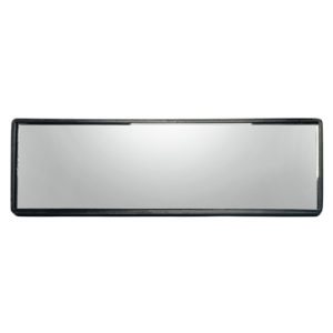 Καθρέπτης Εσωτερικός Με Βεντούζα Βοηθητικός – Για Παιδιά 15.5x5cm 1 Τεμάχιο