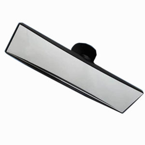 27019_1_kathrepths_eswterikos_me_ventouza_20_5cm_650__1___1573823992_478 Καθρέπτης Εσωτερικός Με Βεντούζα 20x5cm 1 Τεμάχιο