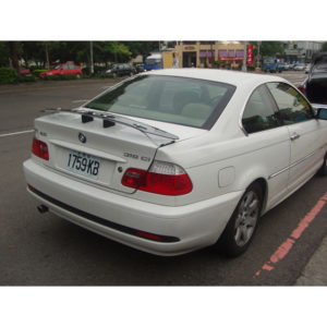 ΑΕΡΟΤΟΜΗ CARBON ΔΙΑΦΑΝΗ ΡΥΘΜΙΖΟΜΕΝΗ