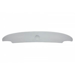 Αεροτομή Πορτ Παγκάζ Για Bmw 3 E92 05-11 CSL Look Από Abs Πλαστικό 1 Τεμάχιο