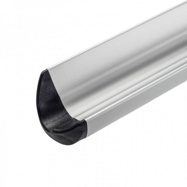 Μπάρα Οροφής Αυτοκινήτου Για Μεταφορά 1 Ποδηλάτου Cruz 940-010 - Image 10