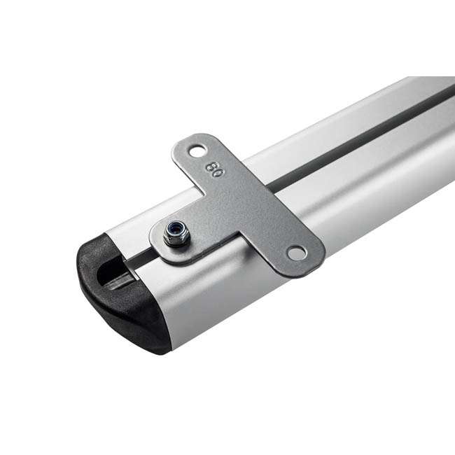 Μπάρα Οροφής Αυτοκινήτου Για Μεταφορά 1 Ποδηλάτου Cruz 940-010 - Image 3