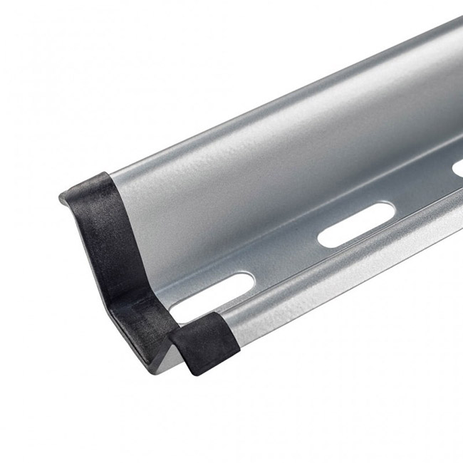 Μπάρα Οροφής Αυτοκινήτου Για Μεταφορά 1 Ποδηλάτου Cruz 940-005 - Image 9