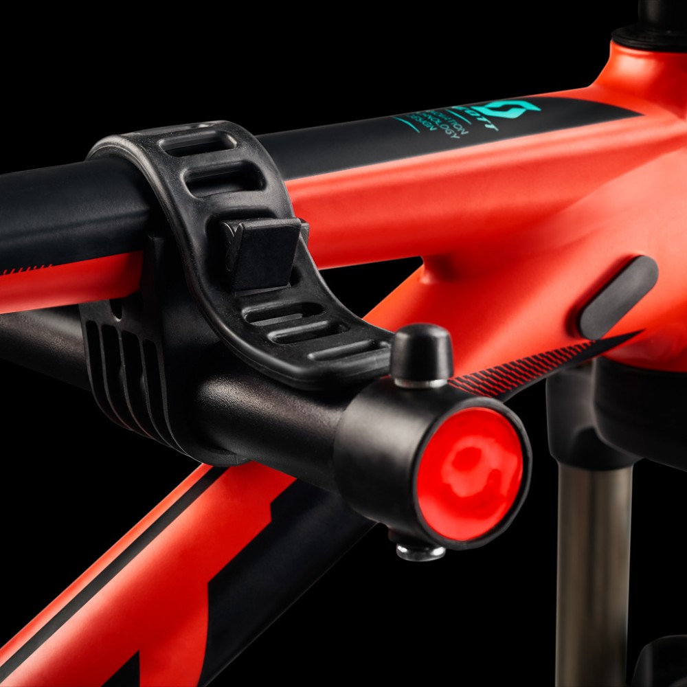 Μπάρα Κοτσαδόρου Αυτοκινήτου Για Μεταφορά 3 Ποδηλάτων "Frame 3" Cruz 940-520 - Image 3