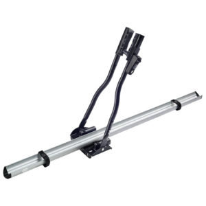 Μπάρα Οροφής Αυτοκινήτου Για Μεταφορά 1 Ποδηλάτου “Race 2019” Cruz 940-014