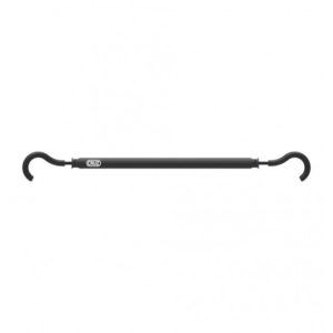 ΒΑΣΗ ΣΤΗΡΙΞΗΣ ΠΟΔΗΛΑΤΟΥ CRUZ 940-433