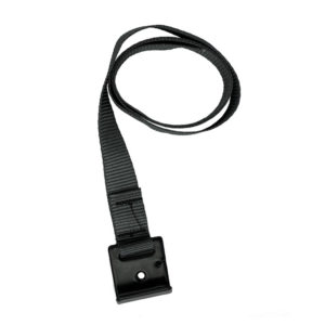 28147-2-antalak-imantas-me-lamaki-sb-8-autogs_650 Ανταλλακτικός Ιμάντας Με Λαμάκι SB-8 Για Μπάρα Ποδηλάτου BC1