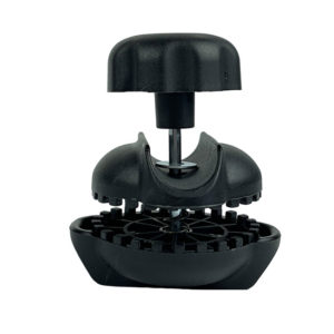 28148-1-antalak-arthrwsh-sxaras-sb-11-autogs_650 Ανταλλακτική Άρθρωση Σχάρας SB-11 Για Μπάρα Ποδηλάτου BC1