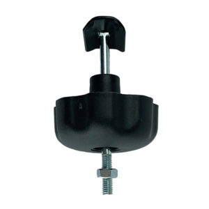 28149-2-antalak-vida-arthrwshs-sb-17-autogs_650 Ανταλλακτική Βίδα Άρθρωσης Με Πλαστικό Αντάπτορα SB-17 Για Μπάρα Ποδηλάτου BC1