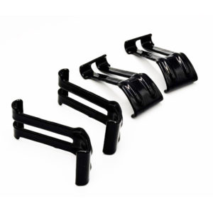 Ανταλλακτικός Γάντζος Για Μπάρες Οροφής RB003C