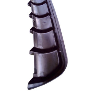 28929-2-diffuser-pisw-profylakt650a-universal-67×15-5x6cm-autogs_650 Diffuser Πίσω Προφυλακτήρα Universal Sport Look Μαύρο Από Abs Πλαστικό 1 Τεμάχιο