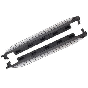 28978-2-plaina-skalopatia-mercedes-ml-class-e166-gle-class-autogs_650 Πλαινά Σκαλοπάτια Για Mercedes-Benz ML-Class (W166) 11-19 / GLE-Class (W166) 15-19 2 Τεμάχια