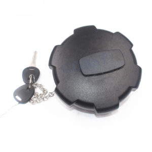 ΤΑΠΑ BENZ – VOLVO 6118-40-223