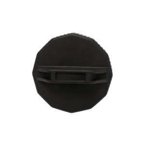 ΤΑΠΑ ΒΕΝΖΙΝΗΣ ΒΙΔΩΤΗ ΧΩΡΙΣ ΚΛΕΙΔΙ (ΤΥΠΟΥ 6092 ΧΩΡΙΣ ΚΛΕΙΔΙ)