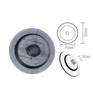 ΤΑΠΑ ΥΓΡΑΕΡΙΟΥ M14 M14-9643