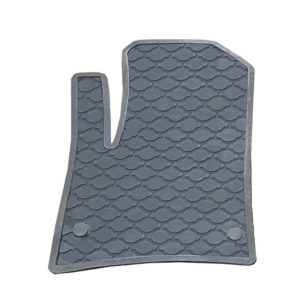 33024-2-patakia-porsche-cayenne-1-touareg-gkri-autogs_650 Πατάκια Σκαφάκια 3D Από Λάστιχο Συμβατά Με Porsche Cayenne 1 (9PA) (02-11) / VW Touareg 1 (7L) 02-10 Γκρι 3 Τεμάχια