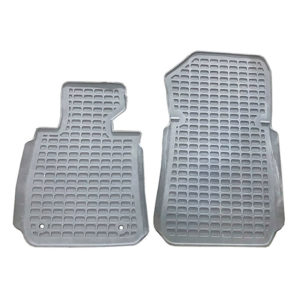 ΠΑΤΑΚΙΑ BMW E90 2&4D -ΓΚΡΙ- E91 5D 05-ON 4 ΤΕΜ