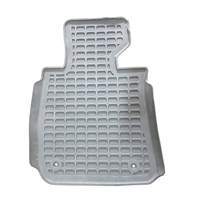 ΠΑΤΑΚΙΑ BMW E90 2&4D -ΓΚΡΙ- E91 5D 05-ON 4 ΤΕΜ - Image 7