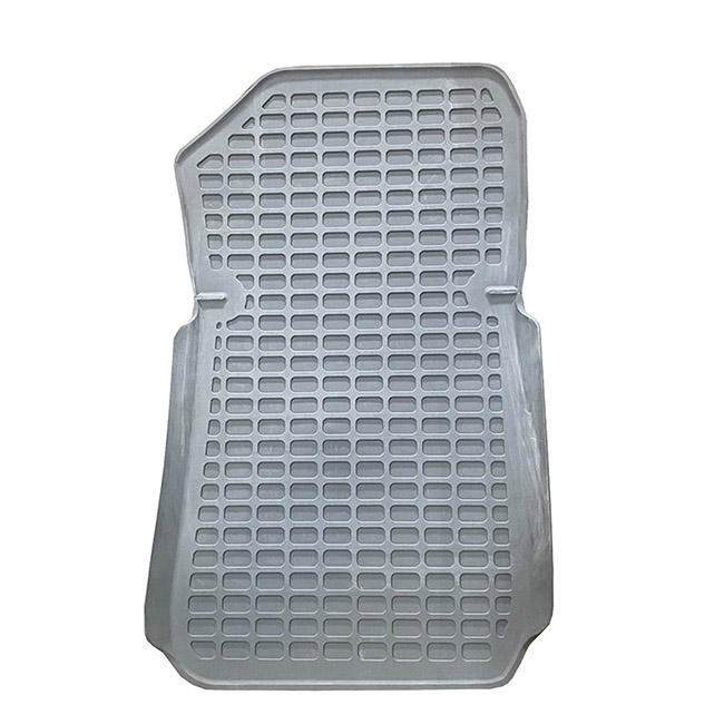 ΠΑΤΑΚΙΑ BMW E90 2&4D -ΓΚΡΙ- E91 5D 05-ON 4 ΤΕΜ - Image 6