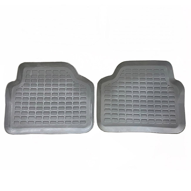 ΠΑΤΑΚΙΑ BMW E90 2&4D -ΓΚΡΙ- E91 5D 05-ON 4 ΤΕΜ - Image 5