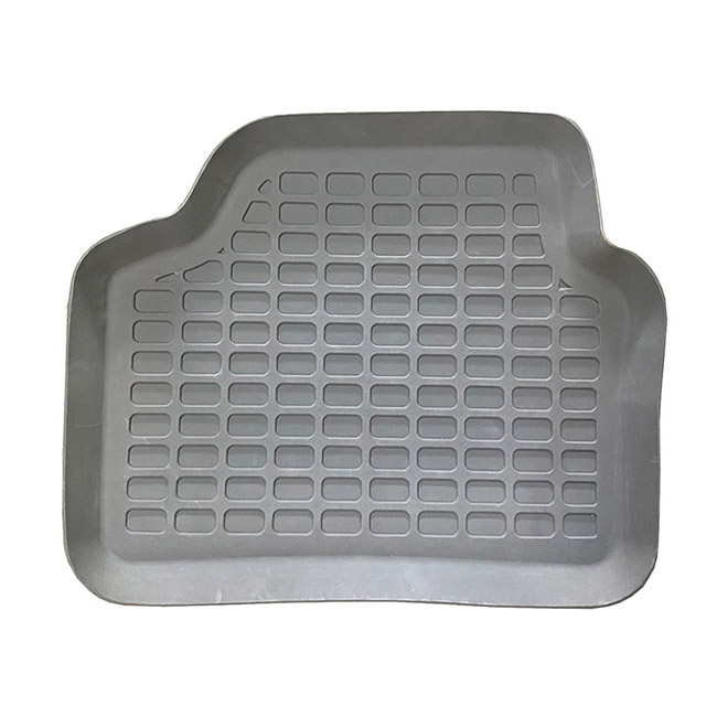 ΠΑΤΑΚΙΑ BMW E90 2&4D -ΓΚΡΙ- E91 5D 05-ON 4 ΤΕΜ - Image 3