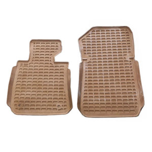 33039-2-patakia-bmw-e87-kafe-autogs_650 ΠΑΤΑΚΙΑ BMW E87 2005+ -ΚΑΦΕ- 4 ΤΕΜ