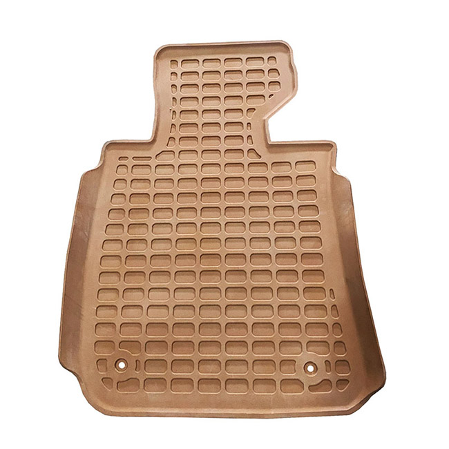 ΠΑΤΑΚΙΑ BMW E87 2005+ -ΚΑΦΕ- 4 ΤΕΜ - Image 5