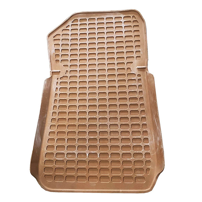 ΠΑΤΑΚΙΑ BMW E87 2005+ -ΚΑΦΕ- 4 ΤΕΜ - Image 3