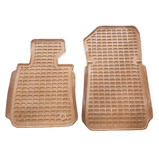 ΠΑΤΑΚΙΑ BMW E87 2005+ -ΚΑΦΕ- 4 ΤΕΜ - Image 7