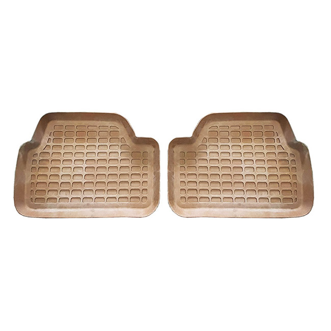 ΠΑΤΑΚΙΑ BMW E87 2005+ -ΚΑΦΕ- 4 ΤΕΜ - Image 4