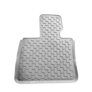 33041-2-patakia-bmw-x5-e70-gkri-autogs_650 ΠΑΤΑΚΙΑ BMW X5 (E70) 07-ON -ΓΚΡΙ- 6 ΤΕΜ