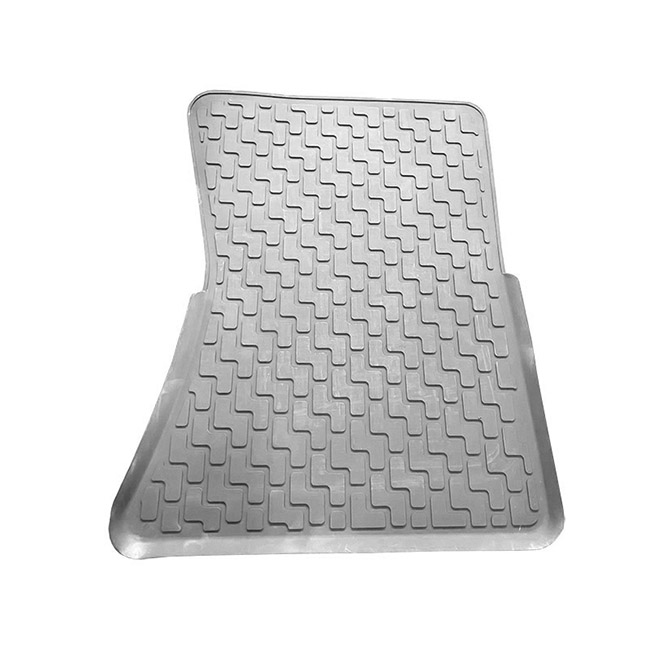 ΠΑΤΑΚΙΑ BMW X5 (E70) 07-ON -ΓΚΡΙ- 6 ΤΕΜ - Image 7