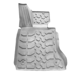 33047-2-patakia-bmw-f01-gkri-autogs_650 ΠΑΤΑΚΙΑ BMW F01 09-ON -ΓΚΡΙ- 5 ΤΕΜ