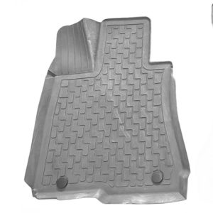 33050-2-patakia-mb-w221sel-gkri-autogs_650 ΠΑΤΑΚΙΑ MB W221SEL 05-ON -ΓΚΡΙ- 4 ΤΕΜ