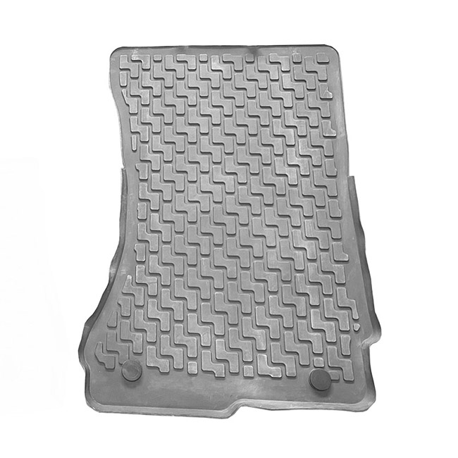 ΠΑΤΑΚΙΑ MB W221SEL 05-ON -ΓΚΡΙ- 4 ΤΕΜ - Image 3