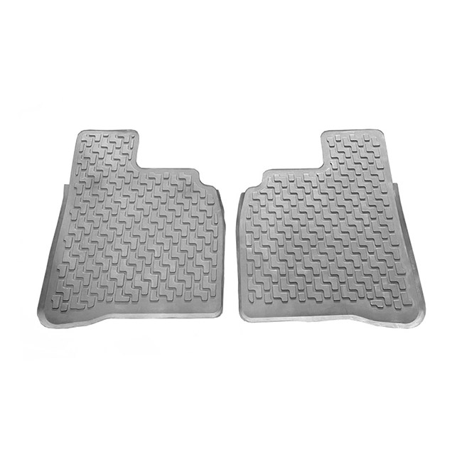 ΠΑΤΑΚΙΑ MB W221SEL 05-ON -ΓΚΡΙ- 4 ΤΕΜ - Image 5