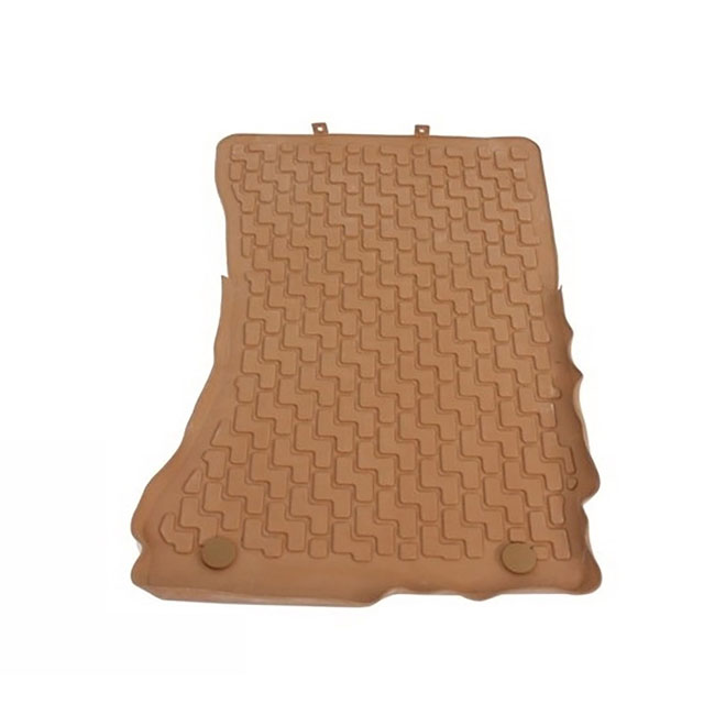 ΠΑΤΑΚΙΑ MB W221SEL 05-ON -ΚΑΦΕ- 4 ΤΕΜ - Image 5