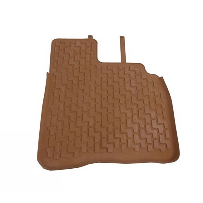 ΠΑΤΑΚΙΑ MB W221SEL 05-ON -ΚΑΦΕ- 4 ΤΕΜ - Image 6