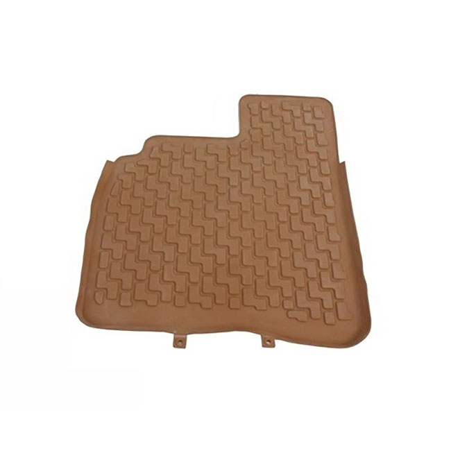 ΠΑΤΑΚΙΑ MB W221SEL 05-ON -ΚΑΦΕ- 4 ΤΕΜ - Image 3