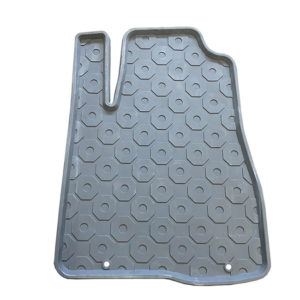 33053-2-patakia-lexus-rx330-rx350-rx400-gkri-autogs_650 ΠΑΤΑΚΙΑ LEXUS RX330 -ΓΚΡΙ- RX350 / RX 400 03-ON 3 ΤΕΜ