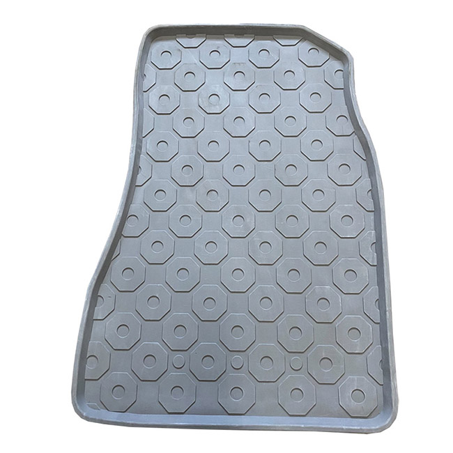 ΠΑΤΑΚΙΑ LEXUS RX330 -ΓΚΡΙ- RX350 / RX 400 03-ON 3 ΤΕΜ - Image 3