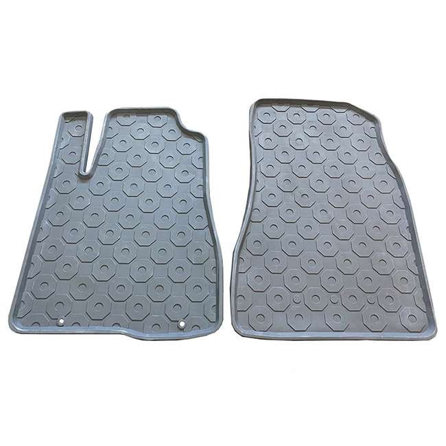 ΠΑΤΑΚΙΑ LEXUS RX330 -ΓΚΡΙ- RX350 / RX 400 03-ON 3 ΤΕΜ - Image 6