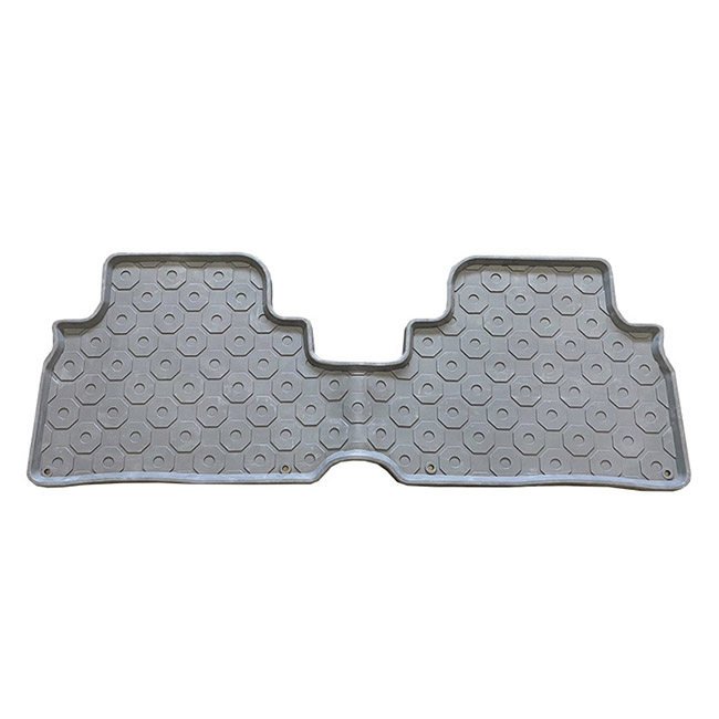 ΠΑΤΑΚΙΑ LEXUS RX330 -ΓΚΡΙ- RX350 / RX 400 03-ON 3 ΤΕΜ - Image 5