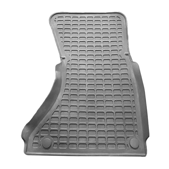 ΠΑΤΑΚΙΑ AUDI A5 COUPE 07.2007-ON -ΚΑΦΕ- 4 ΤΕΜ - Image 4