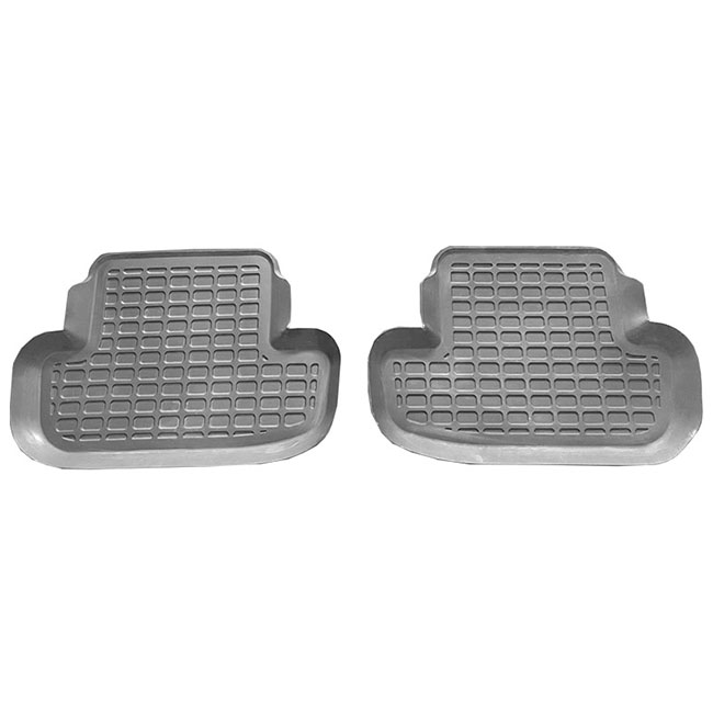 ΠΑΤΑΚΙΑ AUDI A5 COUPE 07.2007-ON -ΚΑΦΕ- 4 ΤΕΜ - Image 3