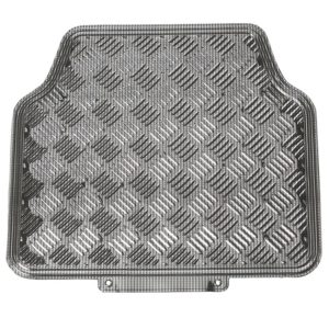 33401-2-patakia-autokinhtou-alouminiou-universal-carbon-4tem-autogs_650 Πατάκια Αυτοκινήτου Αλουμινίου Universal Carbon 4 Τεμάχια