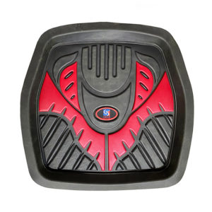 33410-2-patakia-skagakia-kokkina-pisina-gs-autogs_650 ΠΑΤΑΚΙΑ ΣΚΑΦΑΚΙΑ ΚΟΚΚΙΝΟ ΠΙΣΙΝΑ GS