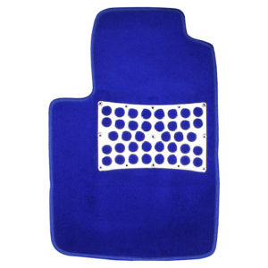 33440-2-moketa-passion-me-sxara-mple-5-tem-autogs_650 Μοκέτες Αυτοκινήτου Passion Με Σχάρα Αλουμινίου Μπλε 5 Τεμάχια