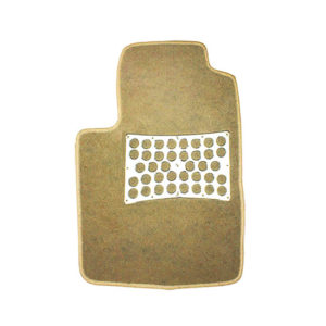 33443-2-moketa-passion-me-sxara-mpez-5-tem-autogs_650 Μοκέτες Αυτοκινήτου Passion Με Σχάρα Αλουμινίου Μπεζ 5 Τεμάχια