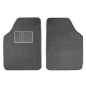 33455-2-moketa-luxury-anthraki-5tem-autogs_650 Μοκέτες Αυτοκινήτου Luxury Γκρι 5Τμχ